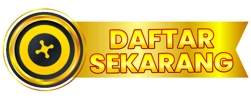 Slot88